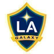 Los Angeles Galaxy