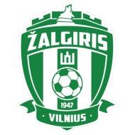 Žalgiris