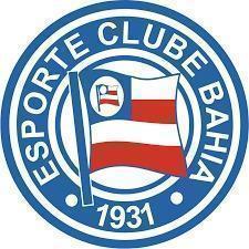 Bahia