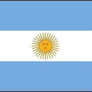 Batistuta |Argentina|