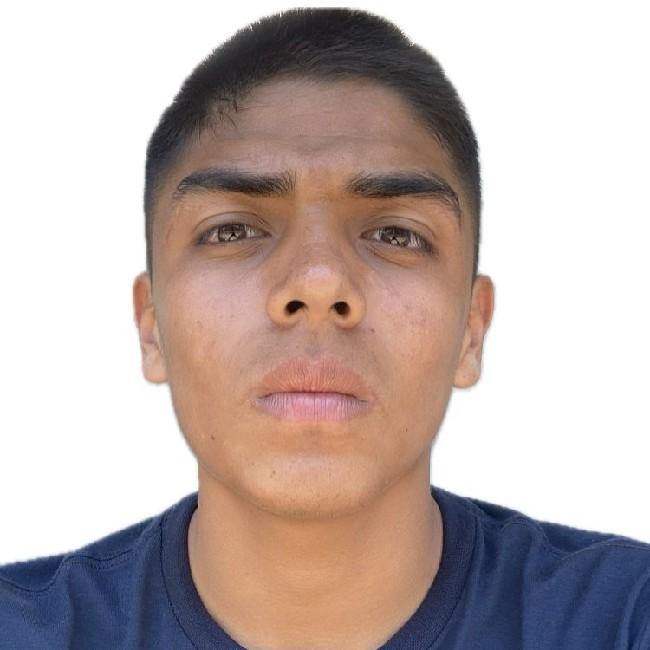 Jhonatan Bonilla Carvarlho