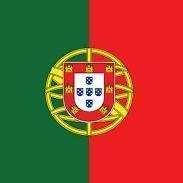 Dy Souza |Portugal|