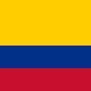 Yanne Lopes |Colombia|