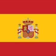 Mendes |Espanha|