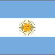 Oliveira |Argentina|
