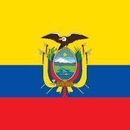 Giovani |Equador|