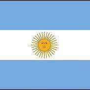Spector |Argentina|