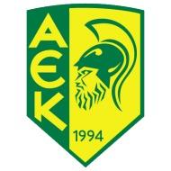 AEK Larnaca