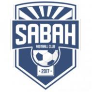 Sabah