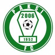Paks
