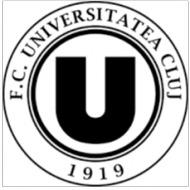 CFR Cluj