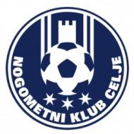 NK Celje