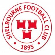 Shelbourne