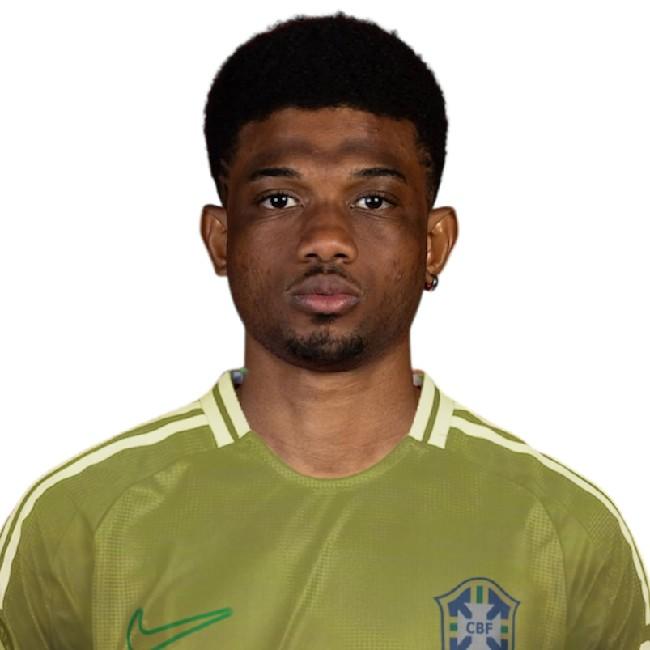 Райан Купер