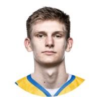 Jakub Szumert