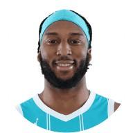 Josh Okogie