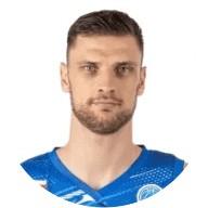 Michał Michalak