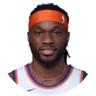 Precious Achiuwa