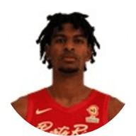 Aleem Ford