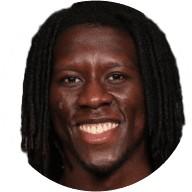 Anthony Duruji