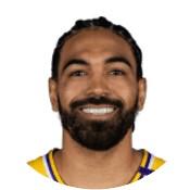 Gabe Vincent