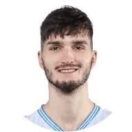 Dominik Wilczek