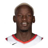 Ibou Badji