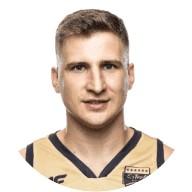 Jakub Schenk
