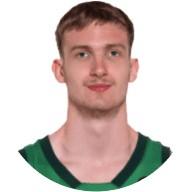 Aleksander Balcerowski
