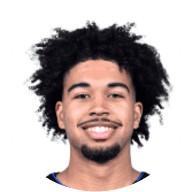 Ethan Thompson
