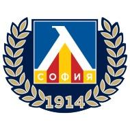 Levski Sofia