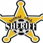 Sheriff Tiraspol
