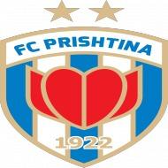 Pristina