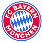 Bayern München