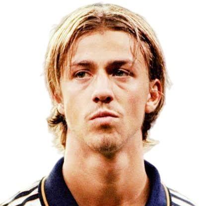 GUTI