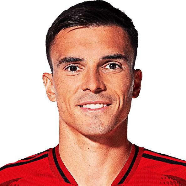 JOAO PALHINHA
