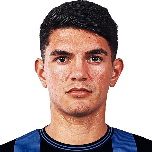RAOUL BELLANOVA