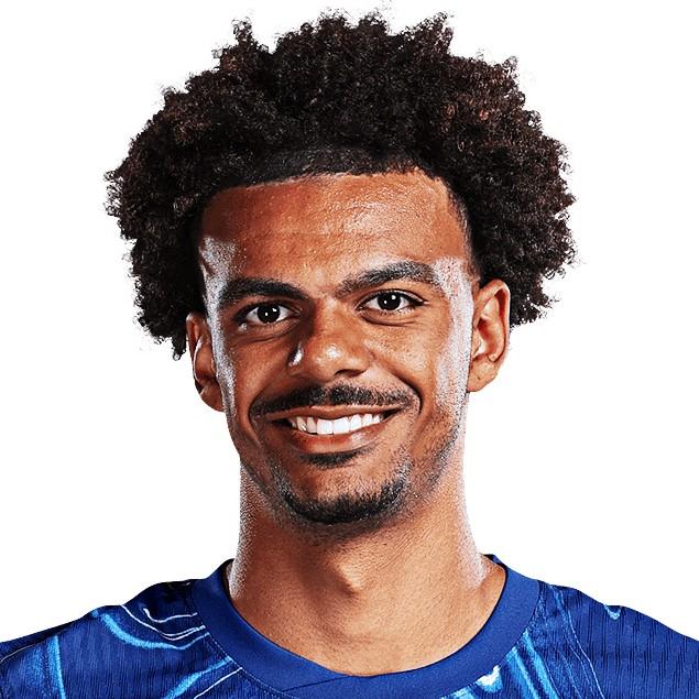 RENATO VEIGA