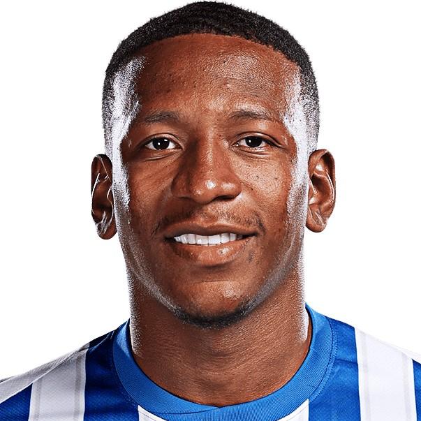 PERVIS ESTUPINAN