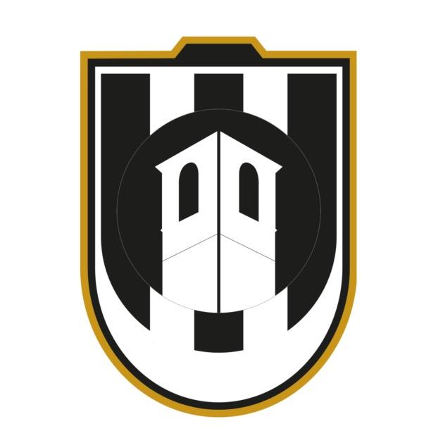 Sansepolcro Nord Hockey