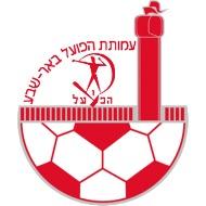 Hapoel Be'er Sheva