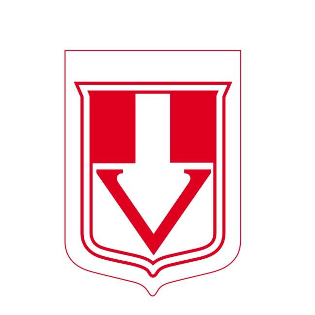 Sportivo Varese