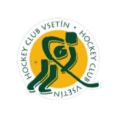 VHK ROBE Vsetín