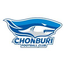 Chonburi F.C