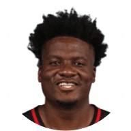 Clint Capela