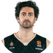 Furkan Korkmaz