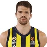 Tarik Biberovic