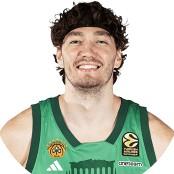 Cedi Osman