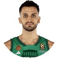 Omer Faruk Yurtseven
