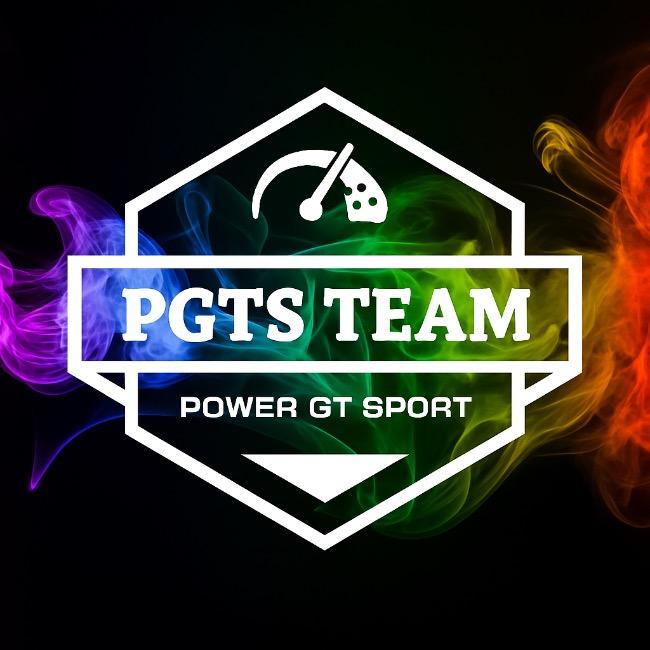I TORNEO PGTS GR3/GR4. GENERAL PILOTOS Y EQUIPOS